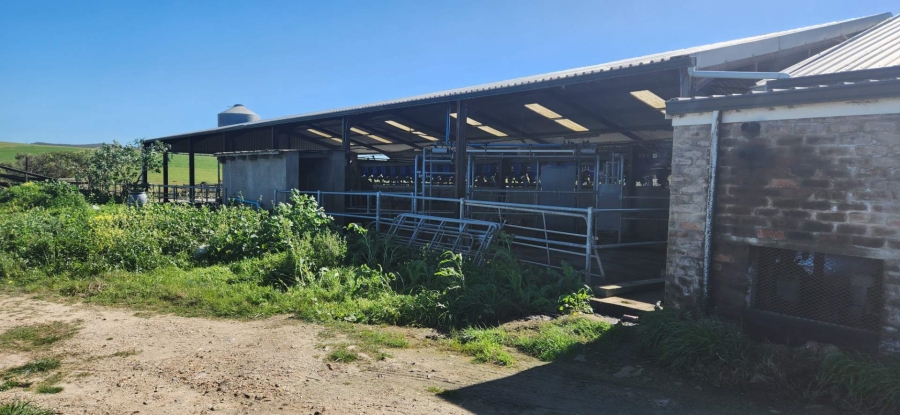 8 Bedroom Property for Sale in Mossel Bay Rural Western Cape